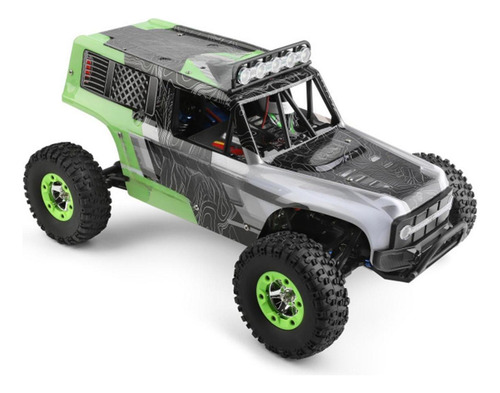 Eje De Transmisión Delantero Para Coche Rc 1/12, Conjunto