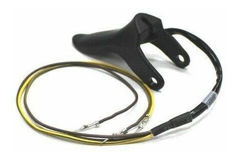 Palanca Acelerador W Calentador Para Ski-doo Mxz Sport 600 2