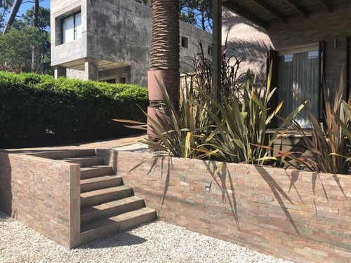 Casa En Venta En Montoya