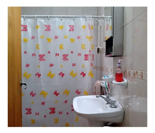 Imagen 4 de 8 de Venta De Casa Zona Norte