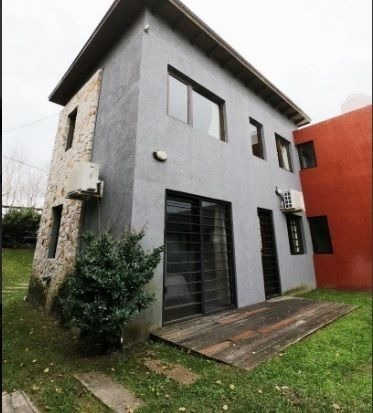 Imagen 3 de 24 de Hotel En Venta Ubicado En Cariló