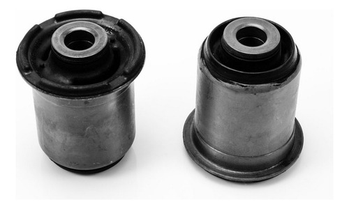 Buje Inferior Dodge Chrysler Ram 1500 4x2 Y 4x4 2006-2012