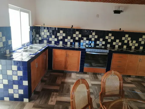 Casa En Venta 400m2, Tequisquiapan, Qro, Méx.