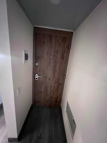 Apartamento Fontibon