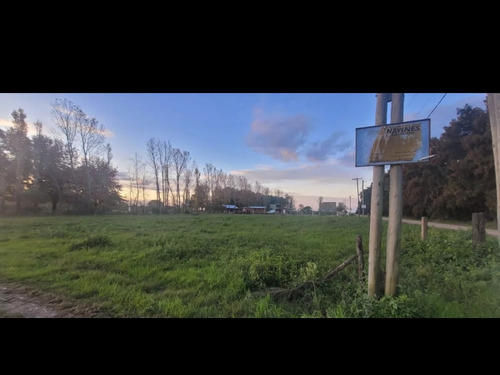 Terreno Oportunidad Dueño Directo San Pedro ,escritura