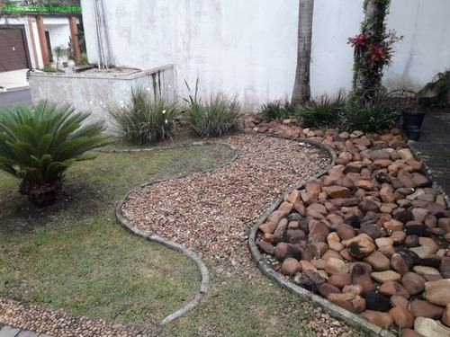 Imagem 16 de 30 de Casa 90% Térrea, Em Condomínio Próximo A Granja Viana. Oportunidade! - Ca00064 - 33546006