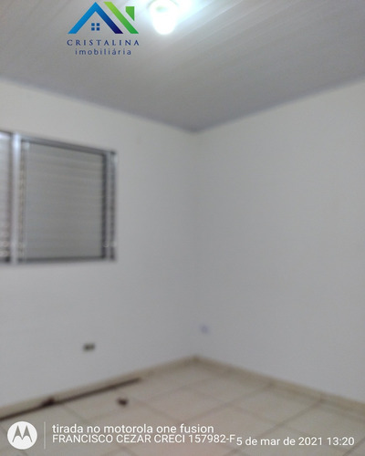 Imagem 6 de 28 de Comprar Casa 3 Dormitórios Sendo 1 Suíte Residencial Jundiaí, Jundiaí Sp Brasil. - Ca00187 - 69288824