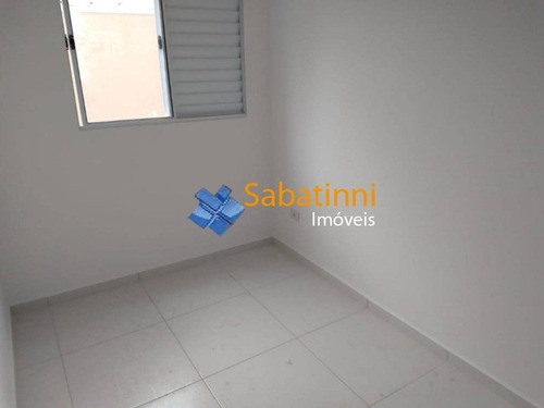 Imagem 6 de 22 de Apartamento A Venda Em Sp Parada Xv De Novembro - Ap04300 - 69285320