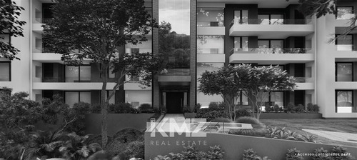 Departamento En Arriendo En Pucón
