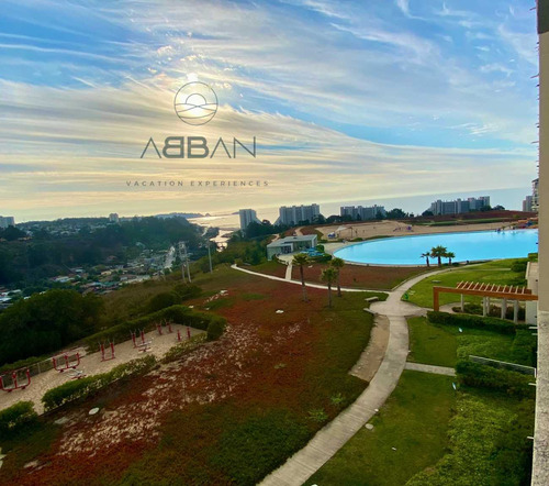 Inversion Imperdible En Laguna Bahía 3d2b2e (86178)
