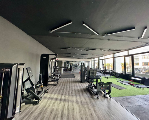 Local Comercial Ohiggins, Con 3 Privados