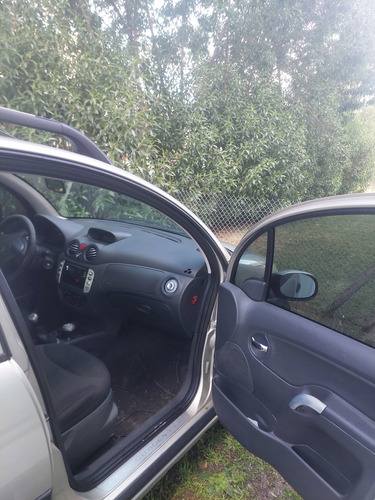 Citroën C3 1.4 I Xtr Am74