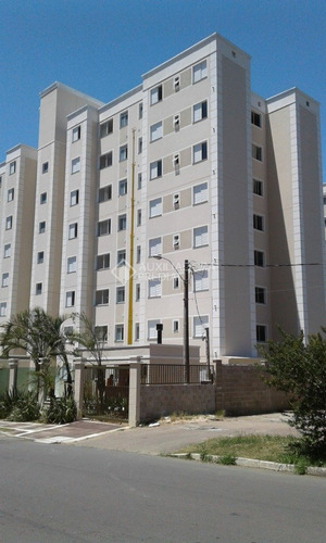 Imagem 3 de 7 de Apartamento - Morro Santana - Ref: 280353 - V-280353