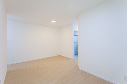 Imagem 10 de 30 de Apartamento - Ap00904 - 70084752