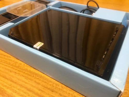 Nintendo Wii+ Accesorios + 3 Juegos Originales
