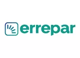 Errepar