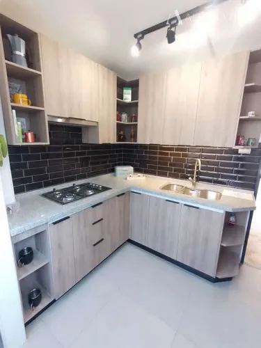 Céntrico 1er Piso, 3 Dorm.1 Poniente Libertad Viña Del Mar