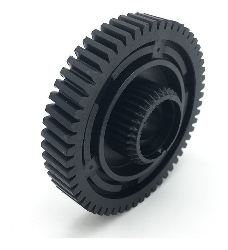 Bmw X6 Engrane Serbomotor Transfer Bmw X6 R3