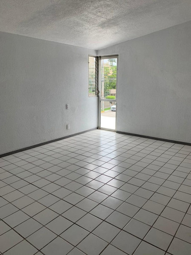 Imagen 9 de 18 de Casa En Venta En Residencial Victoria