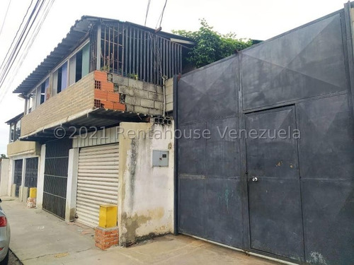 Imagen 26 de 30 de Maritza Lucena Asesora En Renta House Alquila Excelente Galpon Comercial En Cabudare, (04245105659) Mls 22-20172