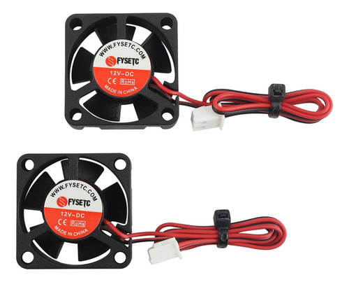 2 Extrusora Conjunto Com Motor De Impressora Compatível