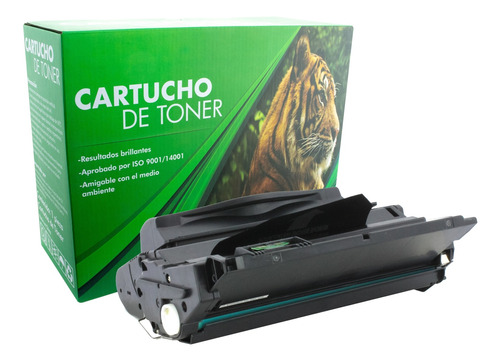 Q5945a Cartucho De Toner Compatible Con Hp 4345mfp