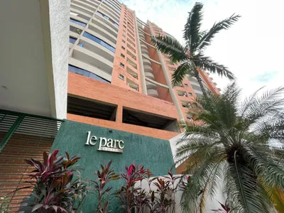 Apartamento en alquiler