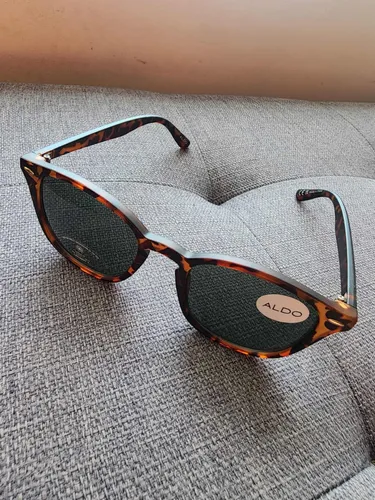 Lentes outlet marca aldo