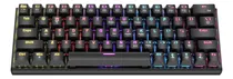 Comprar Teclados, Teclas Coloridas For Juegos Personalizadas Con