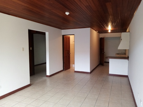 Imagen 19 de 23 de Alquiler De Hermosos Apartamentos