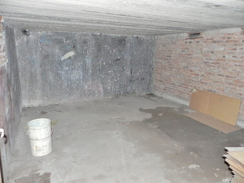 Imagen 7 de 16 de Galpon En Venta En Ramos Mejía