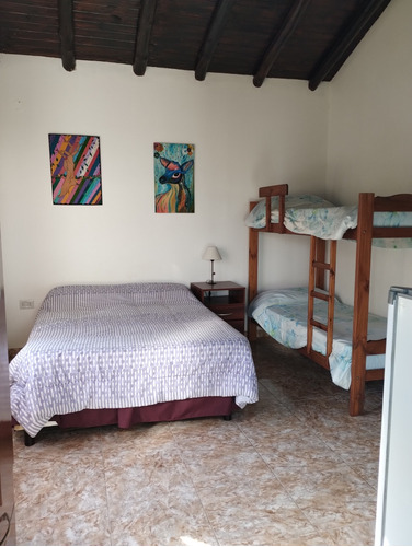 Alquiler De Departamentos En Colon Entre Ríos