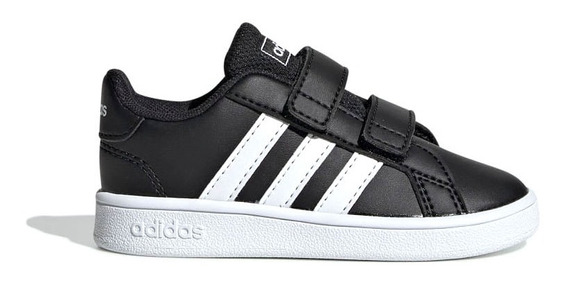 tenis adidas feminino branco