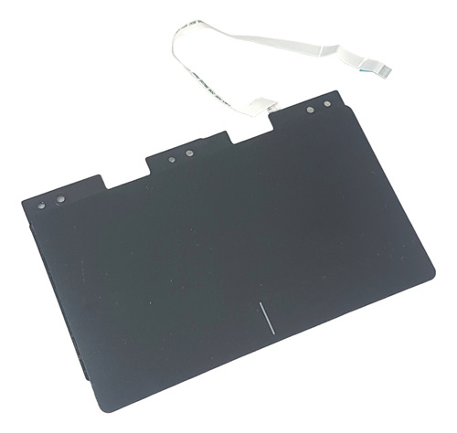 Original Touchpad + Flat Para Notebook Asus X451c Adlb461i00