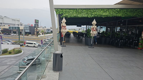 Local Comercial Acondicionado Para Escuela O Consultorios En Garza Sada