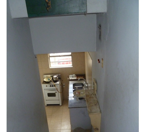 Imagen 9 de 14 de Oportunidad Para Vivir O Inversión, Casa De Altos Con Local Comercial Alquilado, Impecable Azotea Ideal Parrillero Y/o Barbacoa
