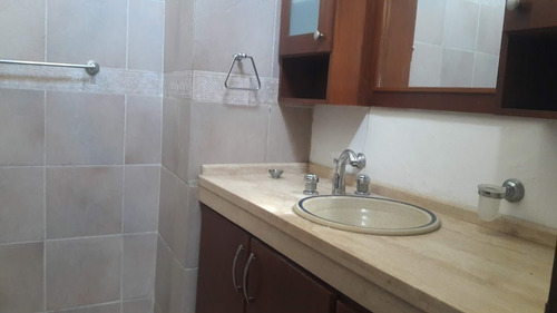 Imagen 12 de 24 de Casa Higuerote Puerto Encantado