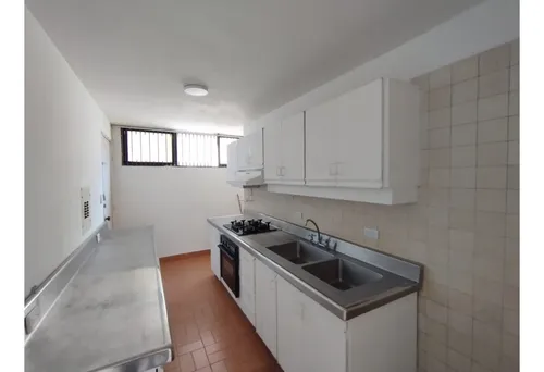 Venta De Apartamento De 100mts2 Centenario, Oeste De Cali, 8599.