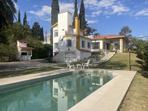 Casa - Pellegrini