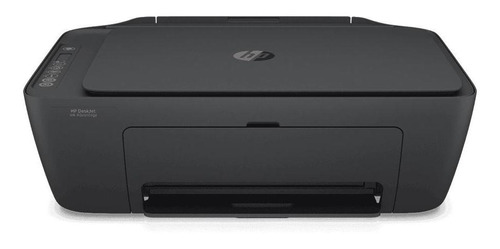 Imagem 1 de 5 de Impressora Multifuncional Hp Deskjet Ink Advantage 2774