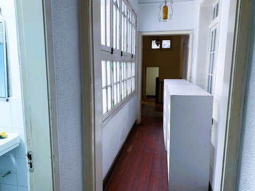 Gran Ocasión Super Rebajada Habit/com Casona 15 Habitaciones