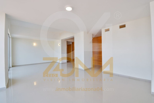 Imagen 4 de 25 de Departamento En Venta En Cuajimalpa. Residencial 2 Puertas,