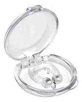 Comprar Antironquidos Clip Para Nariz Magnético Anti Ronquidos Nasal