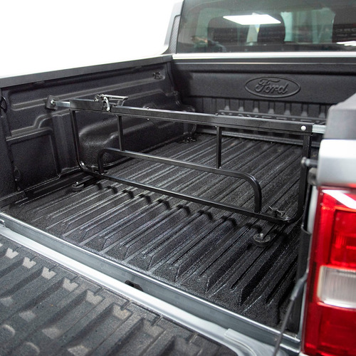 Divisor Separador De Caja Kraken Para Ford Maverick