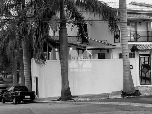 Imagem 1 de 22 de Sobrado Com 3 Dormitórios À Venda, 190 M² Por R$ 800.000,02 - Jardim Toscana - Guarulhos/sp - So0757