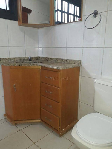 Imagem 14 de 17 de Casa Com 2 Dormitórios À Venda, 77 M² Por R$ 437.500,00 - Santa Lucia - Campo Bom/rs - Ca1037