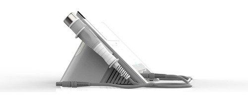 Sonic Compact Maxx Htm Ultrassom E Terapia Combinada