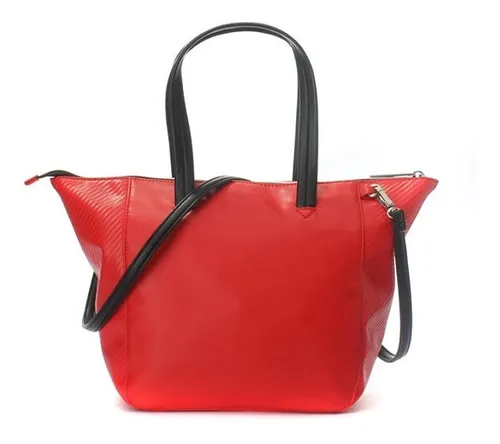 Bolso puma ferrari mujer new arrivals