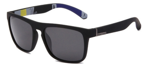 Gafas Nocturnos Y De Sol Para Manejar 2pzas Gscii #lm0