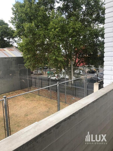 Imagen 7 de 30 de Departamento De 1 Dormitorio En Venta A Estrenar, Falucho 200 - Refinerias